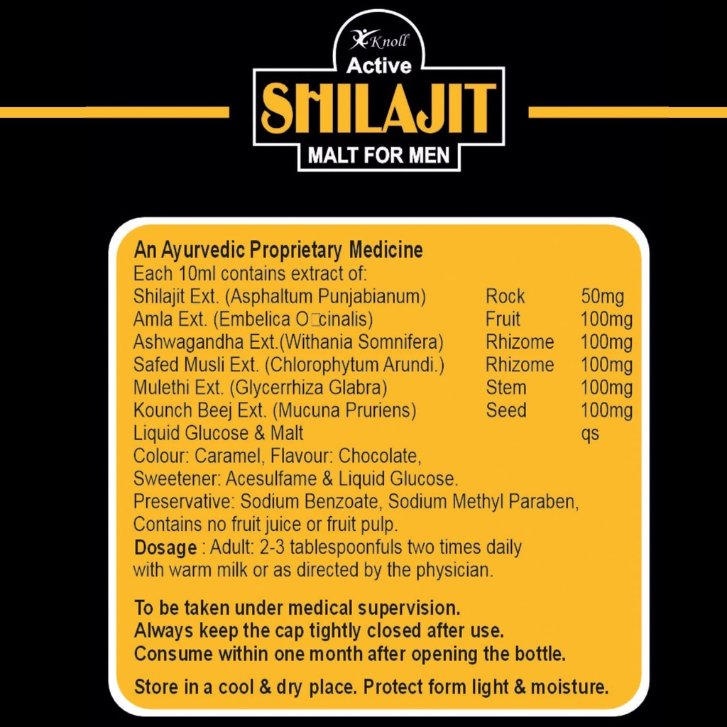 knoll-healthcare-shilajit-shilajeet-ener-71NMqK7PkZL.jpg