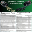 sea-moss-shilajit-combo-bundle-capsule-b-3.jpg