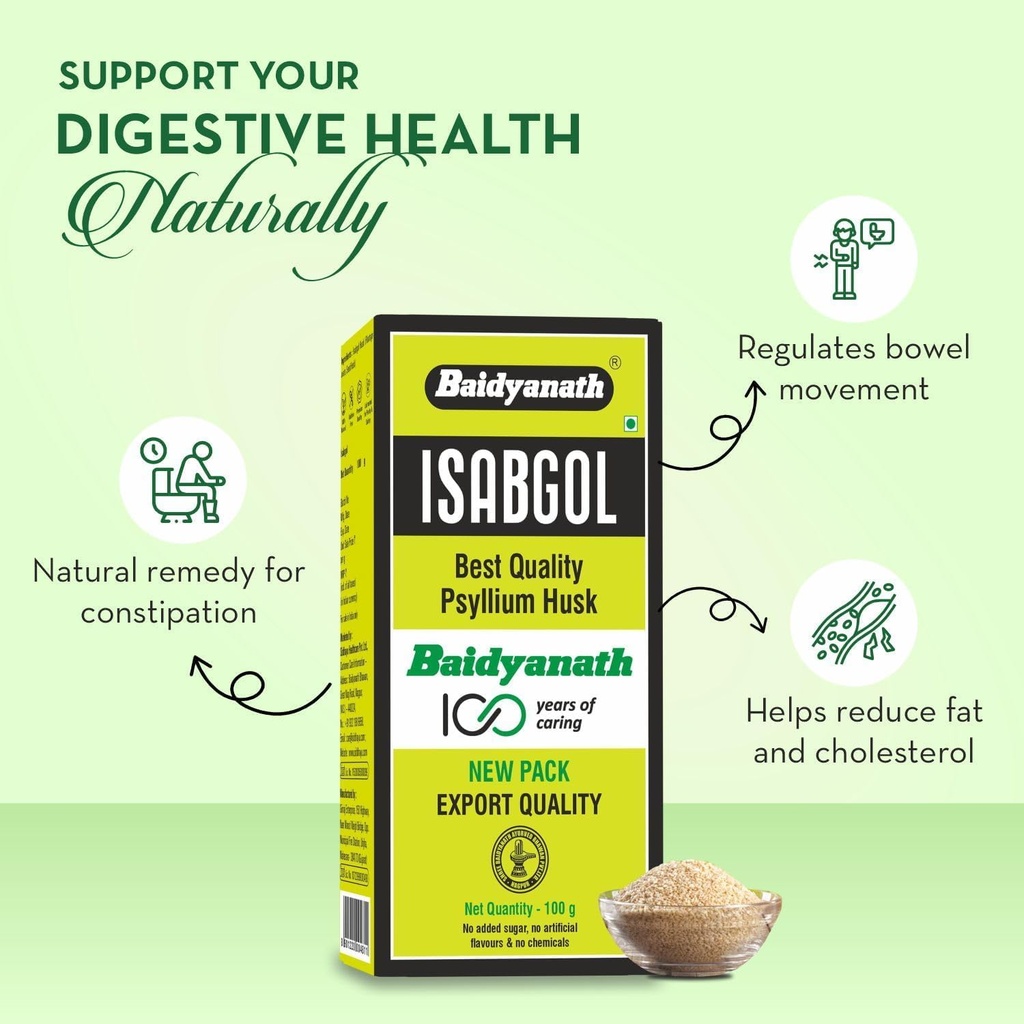 baidyanath-asli-ayurved-isabgol-psyllium-71GDGWgS-fL.jpg