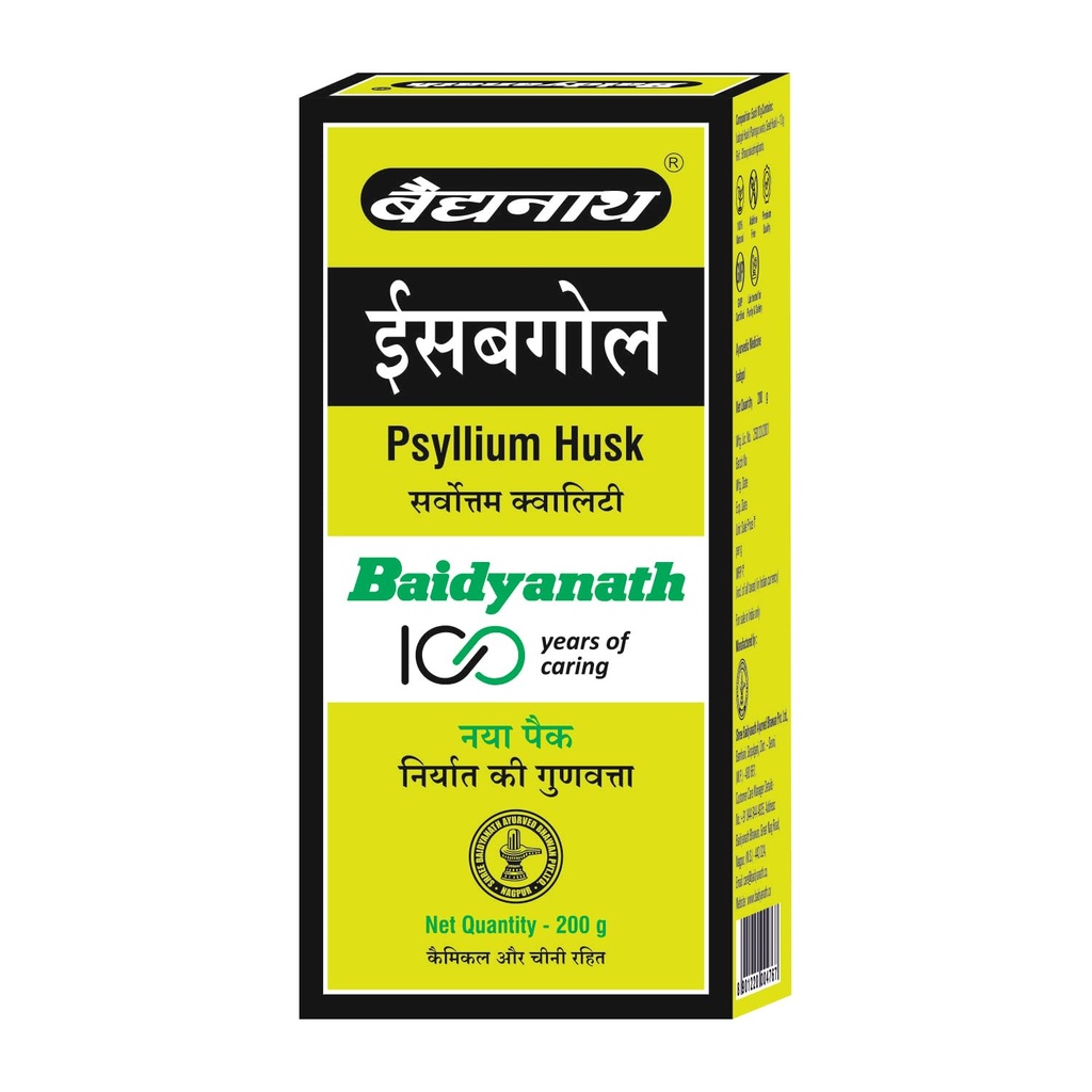 baidyanath-asli-ayurved-isabgol-psyllium-61YwB5uuw2L.jpg