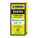 baidyanath-asli-ayurved-isabgol-psyllium-61YwB5uuw2L.jpg
