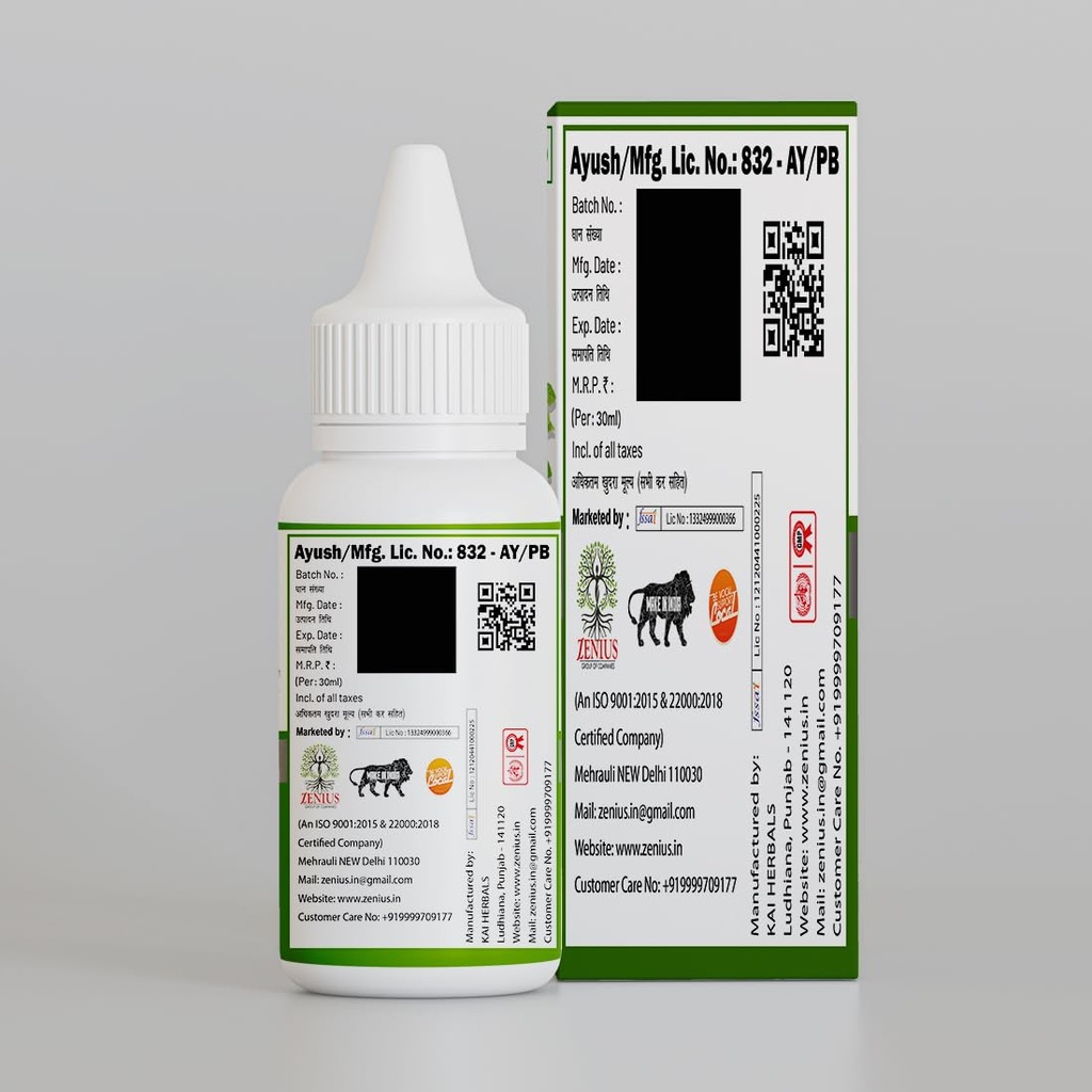 zenius-neem-giloy-tulsi-drop-immunity-bo-61uhrhj8E7L.jpg