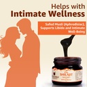 upakarma-shilajit-resin-with-safed-musli-71NkYDQKF3L.jpg