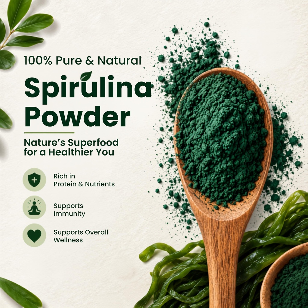 spirulina-powder-100-pure-natural-plant--81-kwYjW8LL.jpg