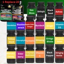 sea-moss-shilajit-combo-bundle-capsule-b-4.jpg