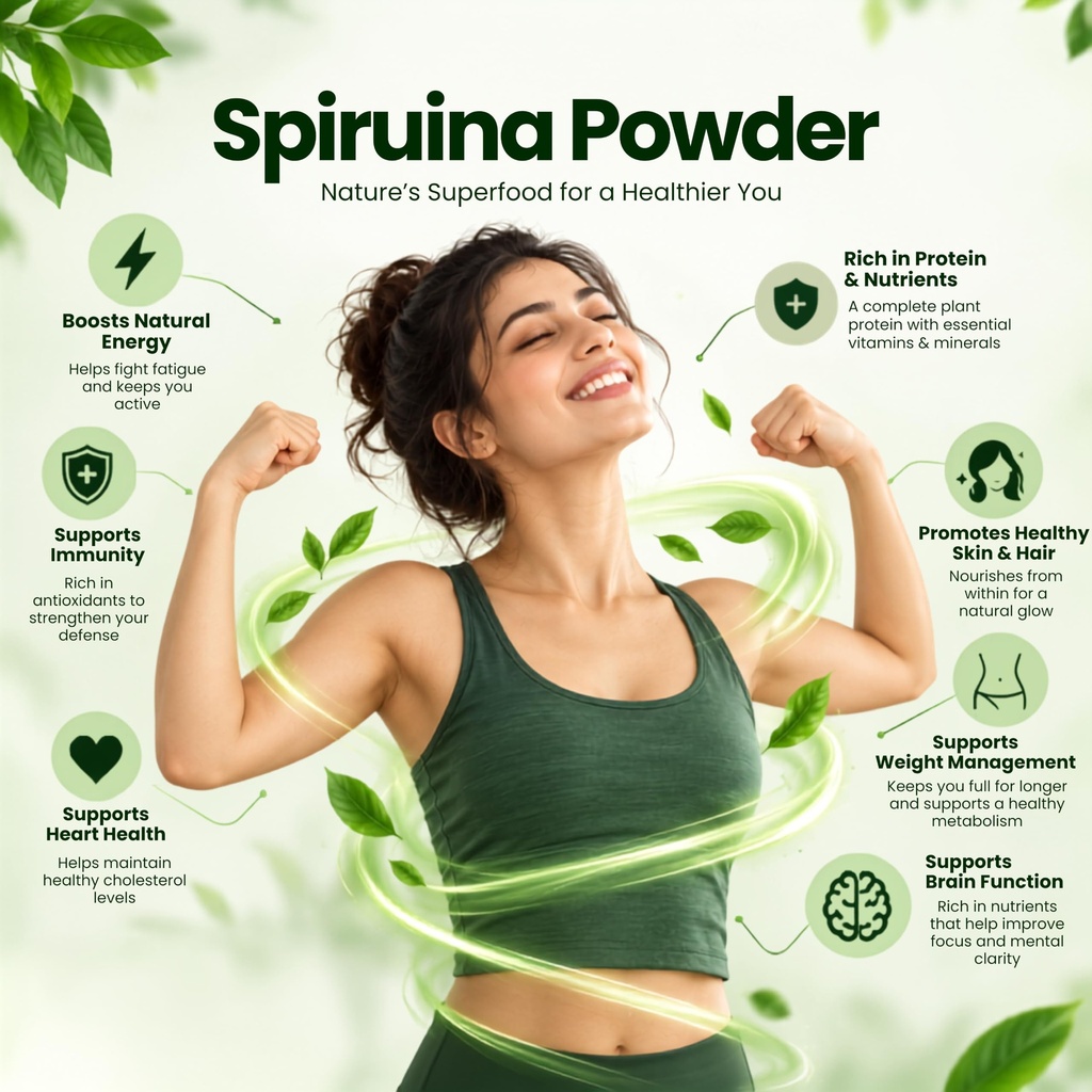 spirulina-powder-100-pure-natural-plant--81i1R2lyaQL.jpg