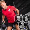 bsn-true-mass-weight-gainer-muscle-mass--4.jpg
