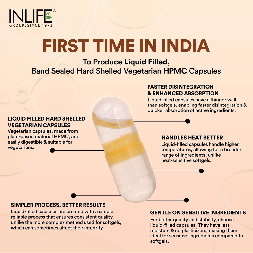 inlife-garlic-coconut-oil-concentrate-70-81MG2YU+92L.jpg
