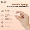 inlife-garlic-coconut-oil-concentrate-70-81ARaiSQFtL.jpg