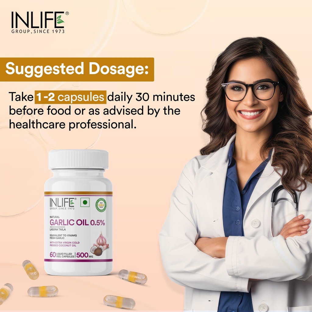 inlife-garlic-coconut-oil-concentrate-70-81hS0NLp-lL.jpg