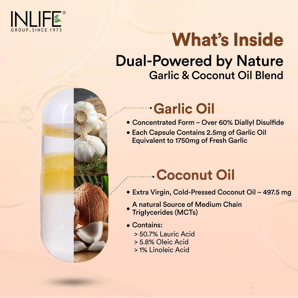 inlife-garlic-coconut-oil-concentrate-70-81YRESM81+L.jpg
