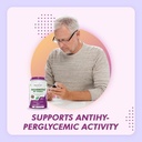 healthyhey-nutrition-nagarmotha-dry-extr-61hsMNHytAL.jpg