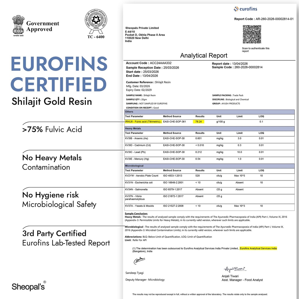 sheopals-shelatejas-shilajit-gold-resin--81YfO8bulvL.jpg