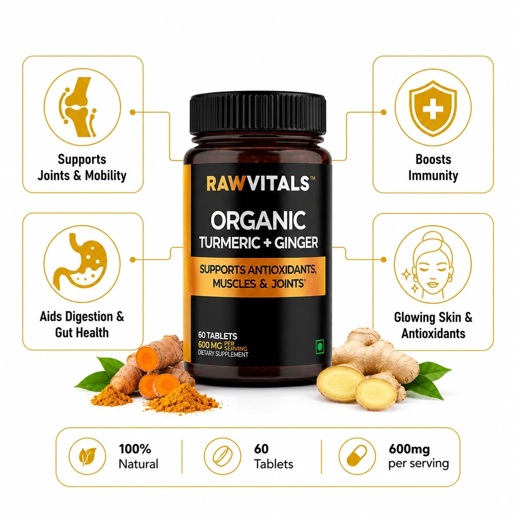 organic-turmeric-ginger-tablets-600mg-60-71aujaNAbmL.jpg