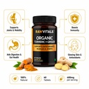 organic-turmeric-ginger-tablets-600mg-60-71aujaNAbmL.jpg