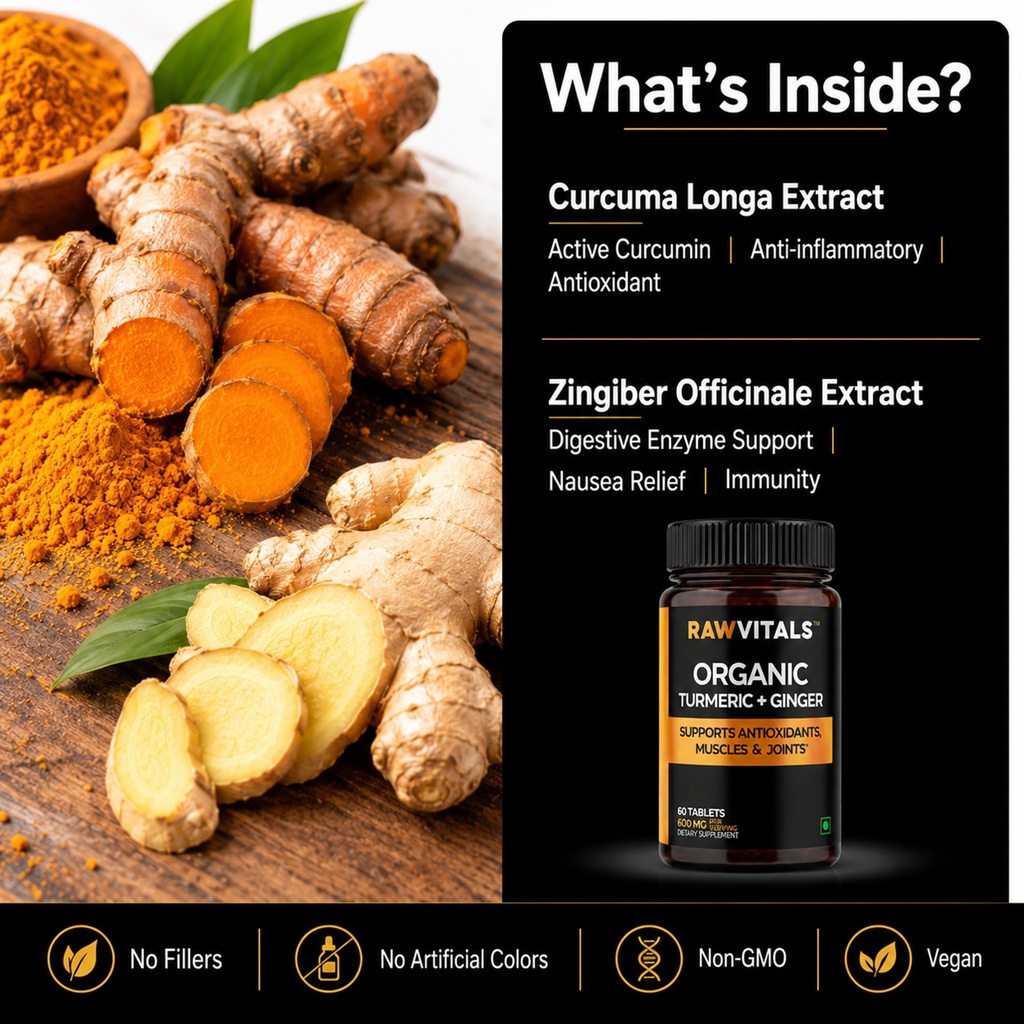 organic-turmeric-ginger-tablets-600mg-60-81SaE15MTGL.jpg