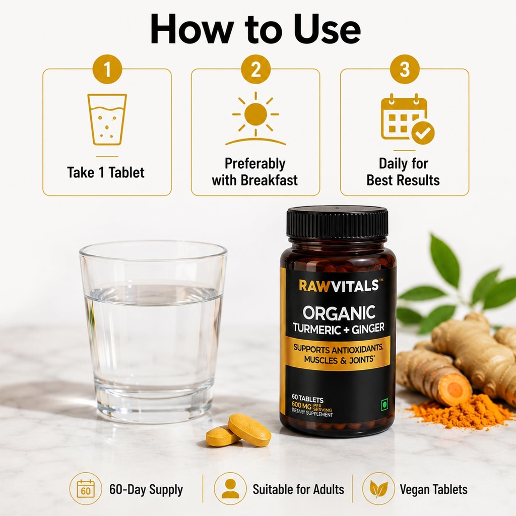 organic-turmeric-ginger-tablets-600mg-60-71qHtfZZKZL.jpg