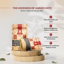 dr-arya-s-harad-choti-100gm-haritaki-ter-81ZZupwbIfL.jpg