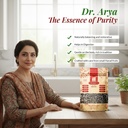 dr-arya-s-harad-choti-100gm-haritaki-ter-81B4MbOjxIL.jpg