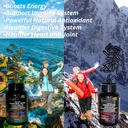 sea-moss-shilajit-combo-bundle-capsule-b-5.jpg