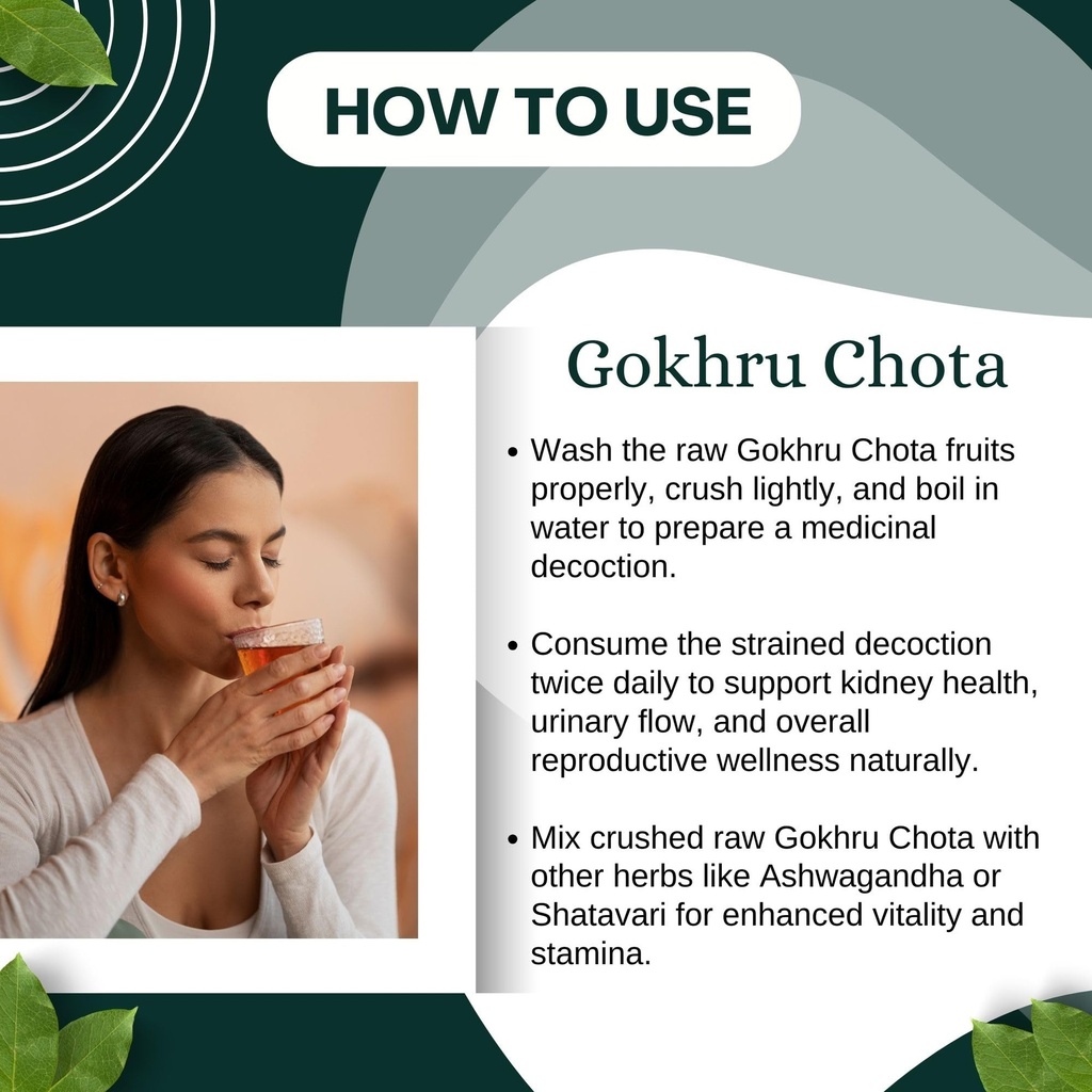 brijbooti-gokhru-chota-200-gram-gokshura-71bVEfixEIL.jpg