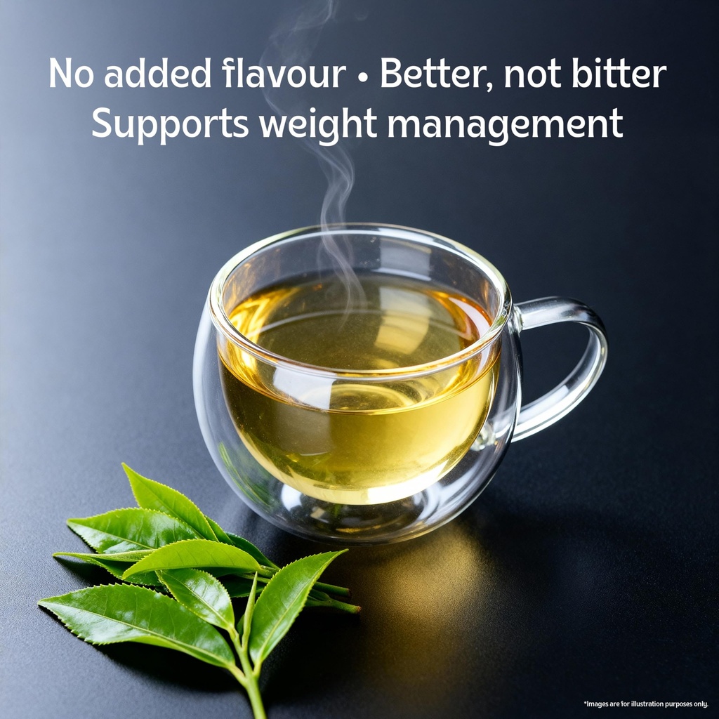 te-a-me-long-leaf-green-tea-1kg-pack-of--814Kwq101iL.jpg