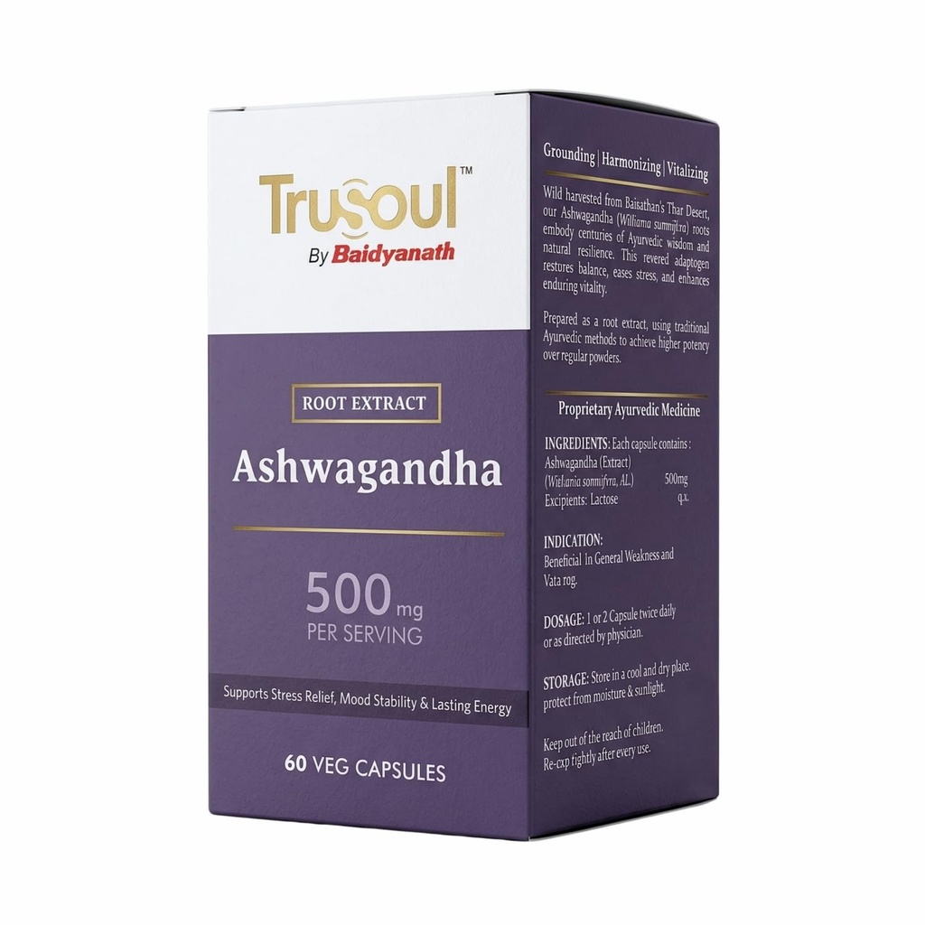 baidyanath-trusoul-ashwagandha-60-veg-ca-61vOZvqS7NL.jpg