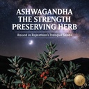baidyanath-trusoul-ashwagandha-60-veg-ca-81yPlYCR25L.jpg