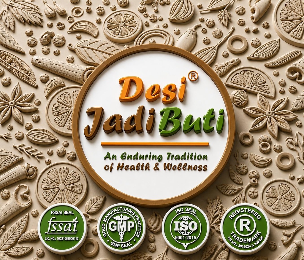 narkachur-kali-haldi-kachur-nar-kachur-n-81ObGvBeH0L.jpg