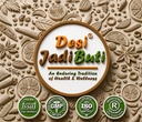 narkachur-kali-haldi-kachur-nar-kachur-n-81ObGvBeH0L.jpg