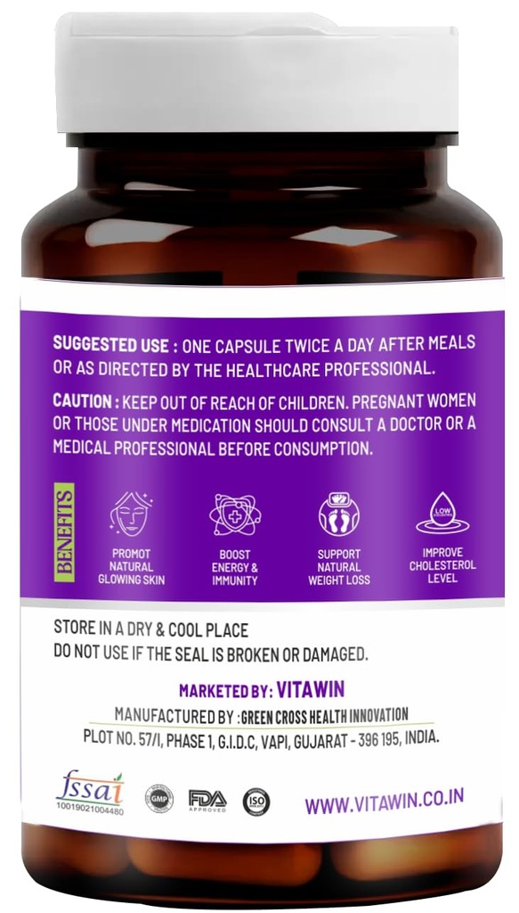 acai-berry-capsules-for-skin-health-500--61+2eztUDTL.jpg