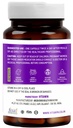 acai-berry-capsules-for-skin-health-500--61+2eztUDTL.jpg