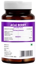 acai-berry-capsules-for-skin-health-500--61JQr-xEXQL.jpg