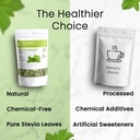teamonk-stevia-leaves-dry-50g-zero-calor-712+zxUK2sL.jpg