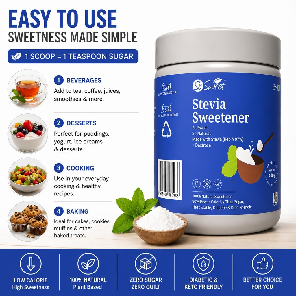 so-sweet-stevia-sugar-free-natural-sweet-719RsfSRKJL.jpg