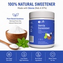 so-sweet-stevia-sugar-free-natural-sweet-71lGDCTHfaL.jpg