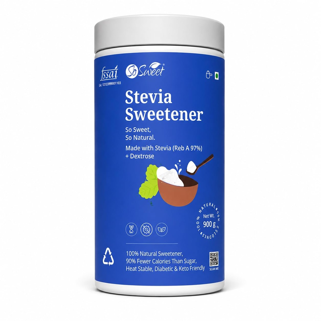 so-sweet-stevia-sugar-free-natural-sweet-612q5jsFElL.jpg