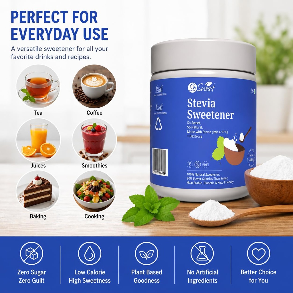 so-sweet-stevia-sugar-free-natural-sweet-710Fk2FKvlL.jpg