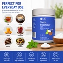 so-sweet-stevia-sugar-free-natural-sweet-710Fk2FKvlL.jpg