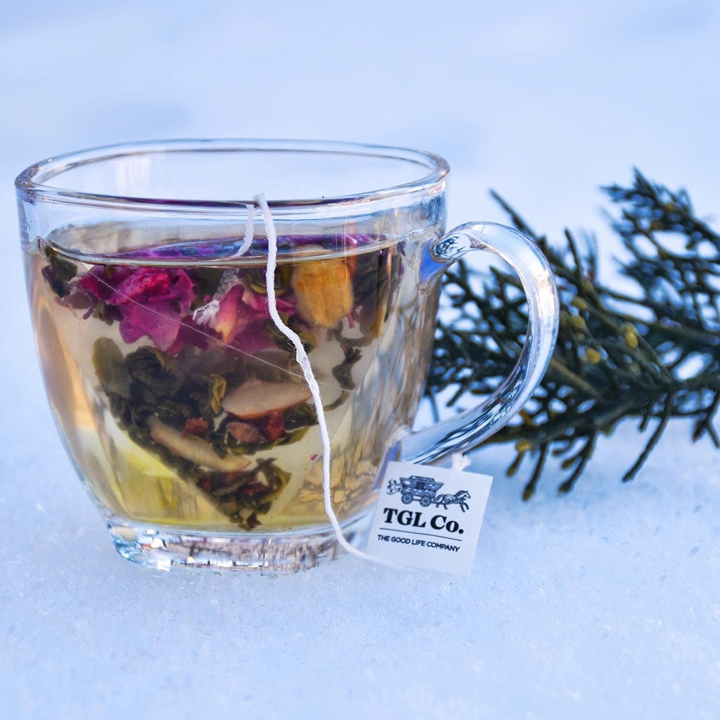tgl-co-kashmiri-saffron-kahwa-green-tea--71loqVyQ3lL.jpg