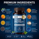 eye-vision-pro-capsules-eye-vitamins-vis-71oeSrsjPwL.jpg