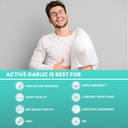 active-garlic-extract-5-allicin-60-veg-c-61eldbM0rAL.jpg