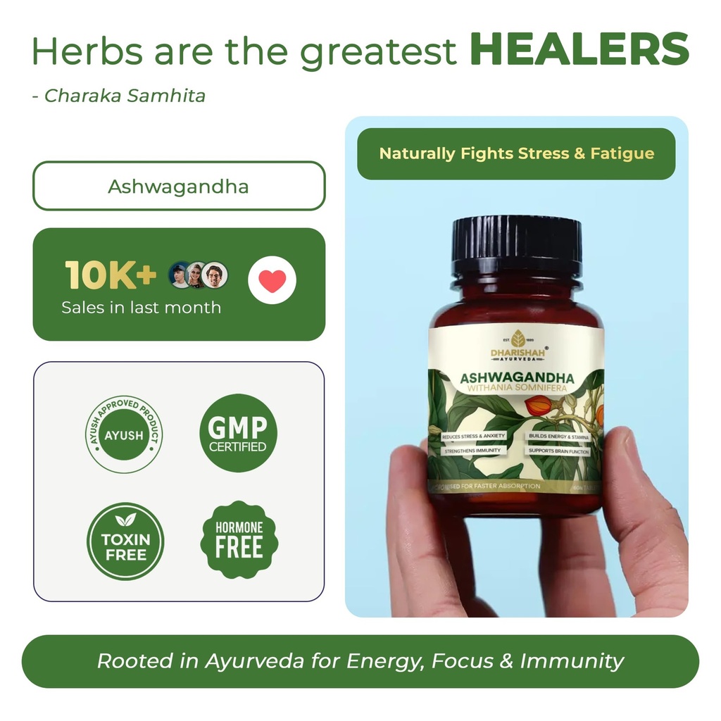 dharishah-ayurveda-ashwagandha-tablets-n-71I1BPC4uHL.jpg