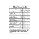 organic-tattva-wheat-grass-powder-100gm--716MkbTmfbL.jpg