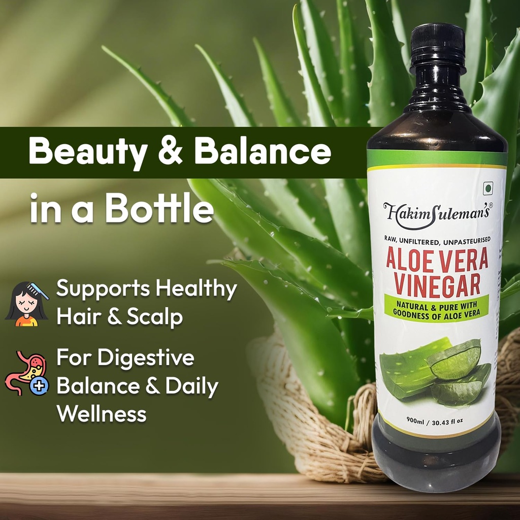 hakim-suleman-s-aloe-vera-vinegar-organi-71uq6Fy6kLL.jpg
