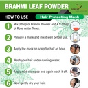 the-forest-herbs-natural-care-from-natur-81IpDb-2AyL.jpg