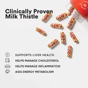 wellbeing-nutrition-slow-liver-detox-sup-71AEMXVA9dL.jpg