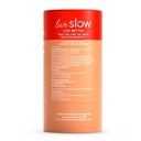 wellbeing-nutrition-slow-liver-detox-sup-71HOT+ItjmL.jpg