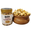 kashmir-online-store-pure-and-natural-60-616otiMGrgL.jpg