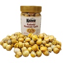 kashmir-online-store-pure-and-natural-60-61-2VROLK0L.jpg